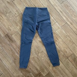 Italic brand athletic pants